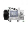 DT 1.22742 Compressor, air conditioning